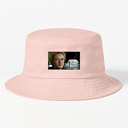 The Map That Leads to You A True Masterpiece The Map That Leads To You Hats & Caps