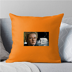 The Map That Leads to You A True Masterpiece The Map That Leads To You Pillows Cover