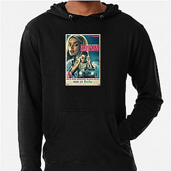 The Map That Leads to You No Limits Just Sound The Map That Leads To You Hoodies