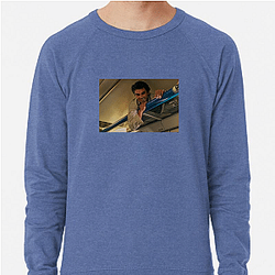 The Map That Leads to You The World Is A Beat The Map That Leads To You Sweatshirts