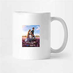 The Map That Leads to You My Favorite Anime Theme The Map That Leads To You Mugs