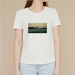 The Map That Leads to You Always Catchy Always Sweet The Map That Leads To You T-Shirts