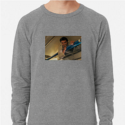 The Map That Leads to You The World Is A Beat The Map That Leads To You Sweatshirts