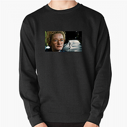 The Map That Leads to You A True Masterpiece The Map That Leads To You Sweatshirts