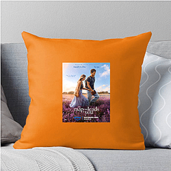 The Map That Leads to You My Favorite Anime Theme The Map That Leads To You Pillows Cover