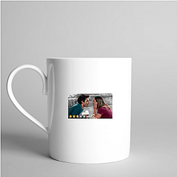 The Map That Leads to You The Queen of J Pop The Map That Leads To You Mugs