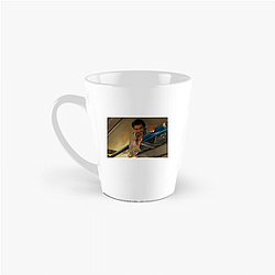 The Map That Leads to You The World Is A Beat The Map That Leads To You Mugs