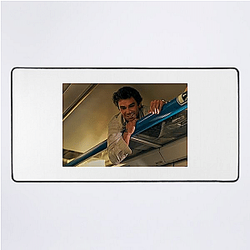 The Map That Leads to You The World Is A Beat The Map That Leads To You Mouse Pads