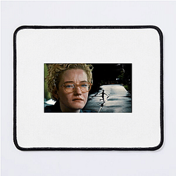 The Map That Leads to You A True Masterpiece The Map That Leads To You Mouse Pads