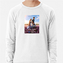 The Map That Leads to You My Favorite Anime Theme The Map That Leads To You Sweatshirts