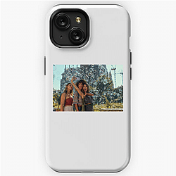 The Map That Leads to You The World Is My Stage The Map That Leads To You iPhone Cases