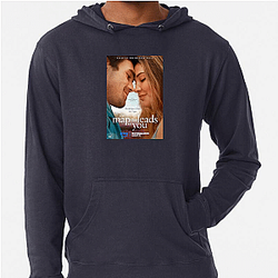 The Map That Leads to You The Best Song The Map That Leads To You Hoodies
