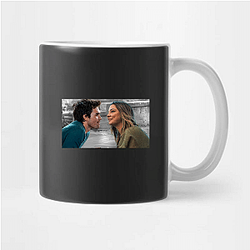 The Map That Leads to You Unforgettable Tune The Map That Leads To You Mugs