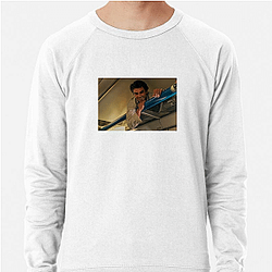 The Map That Leads to You The World Is A Beat The Map That Leads To You Sweatshirts