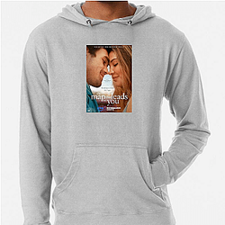 The Map That Leads to You The Best Song The Map That Leads To You Hoodies