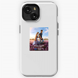 The Map That Leads to You My Favorite Anime Theme The Map That Leads To You iPhone Cases