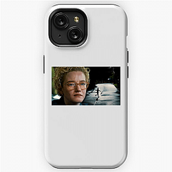 The Map That Leads to You A True Masterpiece The Map That Leads To You Samsung Cases