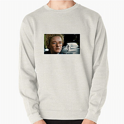 The Map That Leads to You A True Masterpiece The Map That Leads To You Sweatshirts