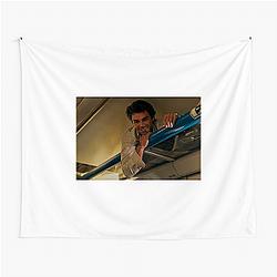 The Map That Leads to You The World Is A Beat The Map That Leads To You Tapestries