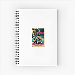 The Map That Leads to You No Limits Just Sound The Map That Leads To You Notebook