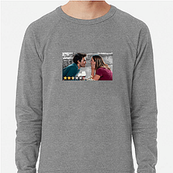 The Map That Leads to You The Queen of J Pop The Map That Leads To You Sweatshirts