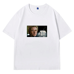 The Map That Leads to You A True Masterpiece The Map That Leads To You T-Shirts