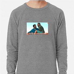 The Map That Leads to You Beyond The Music The Map That Leads To You Sweatshirts
