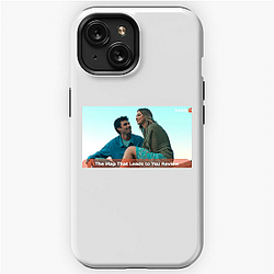 The Map That Leads to You Beyond The Music The Map That Leads To You iPhone Cases