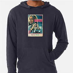 The Map That Leads to You No Limits Just Sound The Map That Leads To You Hoodies