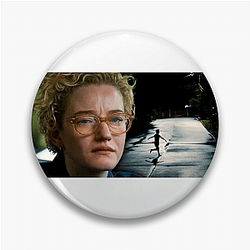The Map That Leads to You A True Masterpiece The Map That Leads To You Pins