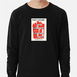 Cozy Mystery The Marlow Murder Club Sweatshirts