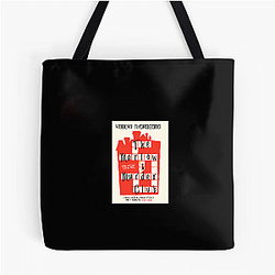 Cozy Mystery The Marlow Murder Club Bags