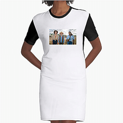Watery Secrets The Marlow Murder Club Dresses