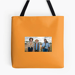 Watery Secrets The Marlow Murder Club Bags
