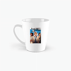 Small Town The Marlow Murder Club Mugs