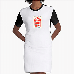 Cozy Mystery The Marlow Murder Club Dresses