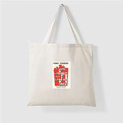 Cozy Mystery The Marlow Murder Club Bags