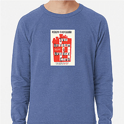Cozy Mystery The Marlow Murder Club Sweatshirts