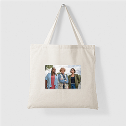 Amateur Detectives The Marlow Murder Club Bags
