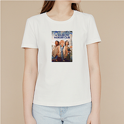 Retired Sleuths The Marlow Murder Club T-Shirts