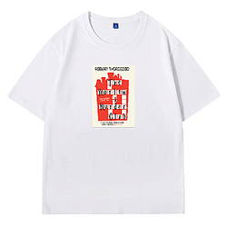 Cozy Mystery The Marlow Murder Club T-Shirts