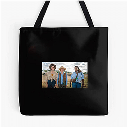Watery Secrets The Marlow Murder Club Bags
