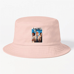 Small Town The Marlow Murder Club Hats & Caps