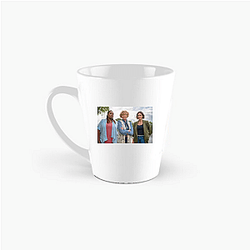 Amateur Detectives The Marlow Murder Club Mugs