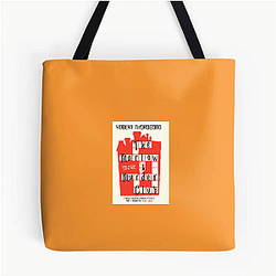 Cozy Mystery The Marlow Murder Club Bags