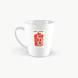 Cozy Mystery The Marlow Murder Club Mugs