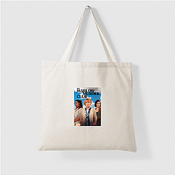 Small Town The Marlow Murder Club Bags