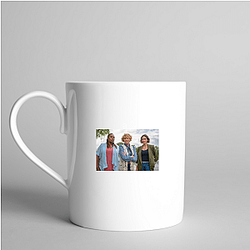 Amateur Detectives The Marlow Murder Club Mugs