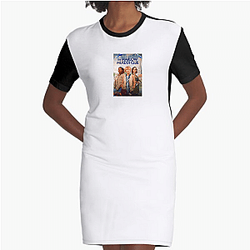 Retired Sleuths The Marlow Murder Club Dresses