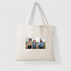 Watery Secrets The Marlow Murder Club Bags
